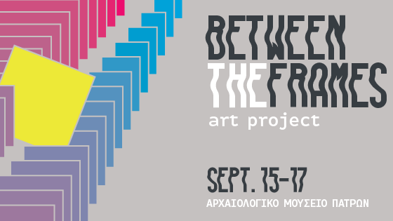 BTF_Facebook_Cover
